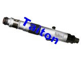 3.5MM AIR SCREWDRIVER  97~18.5ft.lb (TORQUE CONTROL)